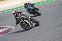 motorbikes;no-limits;november-2019;peter-wileman-photography;portimao;portugal;trackday-digital-images